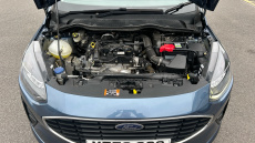 Ford Fiesta 1.1 75 Trend 5dr Petrol Hatchback